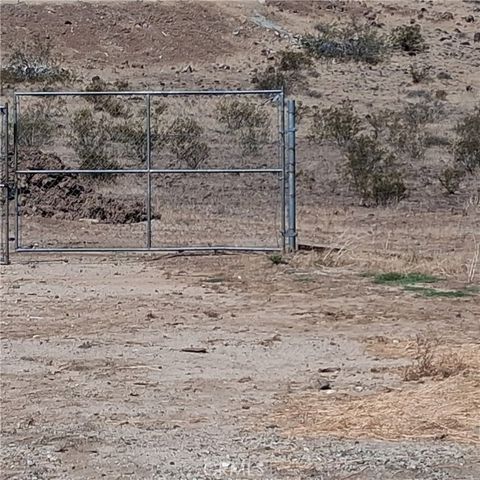 56524 Sunset Drive, Yucca Valley, CA 92284