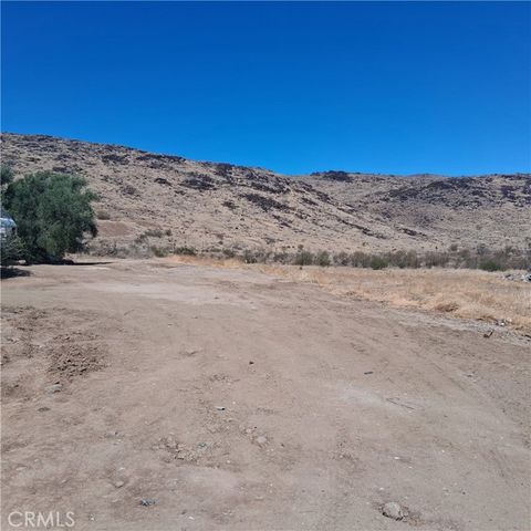 56524 Sunset Drive, Yucca Valley, CA 92284
