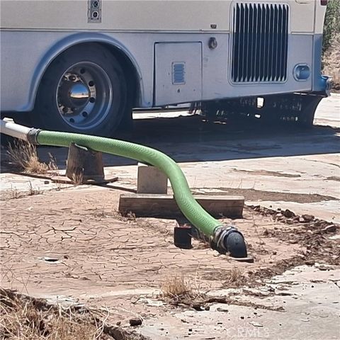 56524 Sunset Drive, Yucca Valley, CA 92284