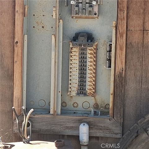 56524 Sunset Drive, Yucca Valley, CA 92284