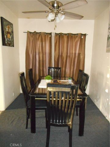 12126 Ainsworth, Los Angeles, CA 90044