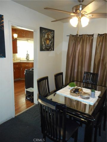 12126 Ainsworth, Los Angeles, CA 90044