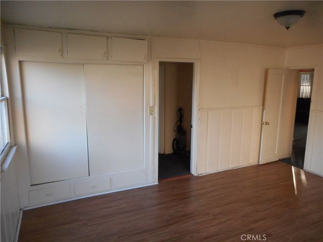 12126 Ainsworth, Los Angeles, CA 90044