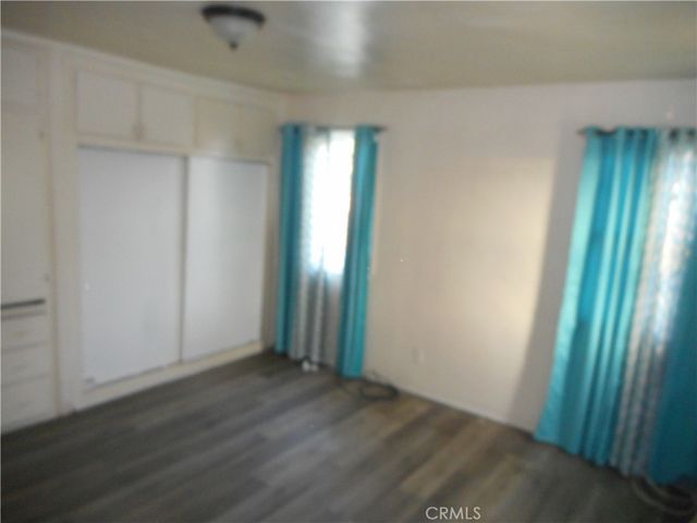 12126 Ainsworth, Los Angeles, CA 90044