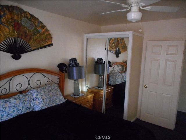 12126 Ainsworth, Los Angeles, CA 90044