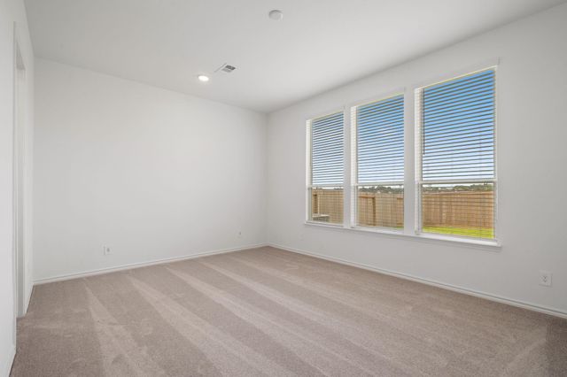 126 Longhorn Run Drive, Montgomery, TX 77356