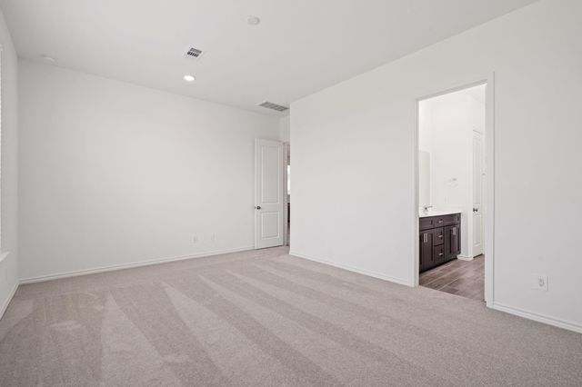 126 Longhorn Run Drive, Montgomery, TX 77356