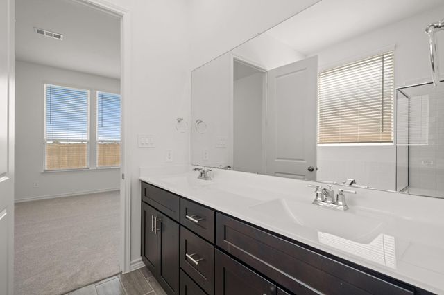 126 Longhorn Run Drive, Montgomery, TX 77356