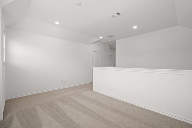 126 Longhorn Run Drive, Montgomery, TX 77356