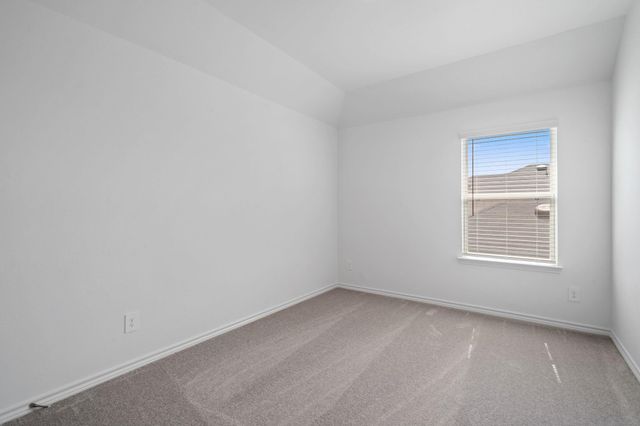 126 Longhorn Run Drive, Montgomery, TX 77356