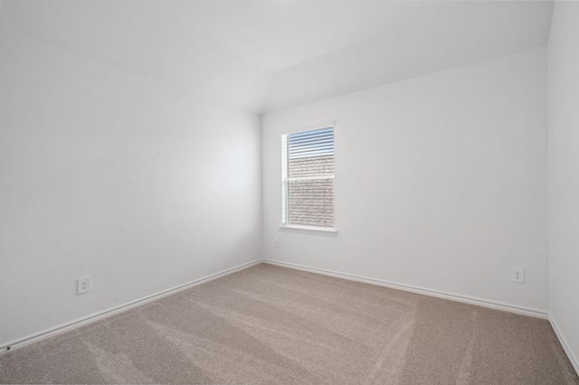 126 Longhorn Run Drive, Montgomery, TX 77356