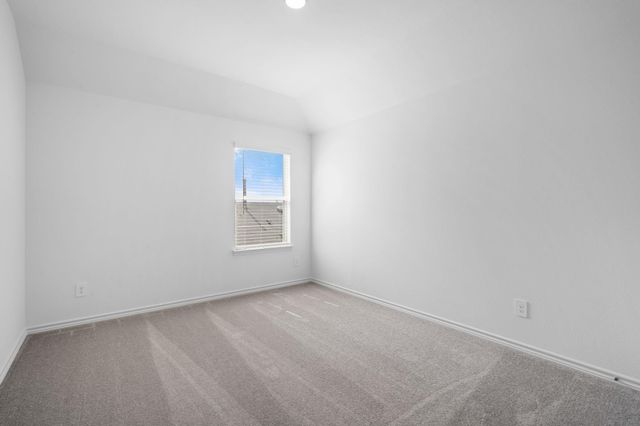 126 Longhorn Run Drive, Montgomery, TX 77356