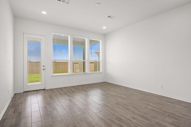126 Longhorn Run Drive, Montgomery, TX 77356
