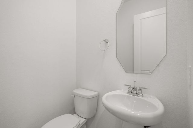126 Longhorn Run Drive, Montgomery, TX 77356