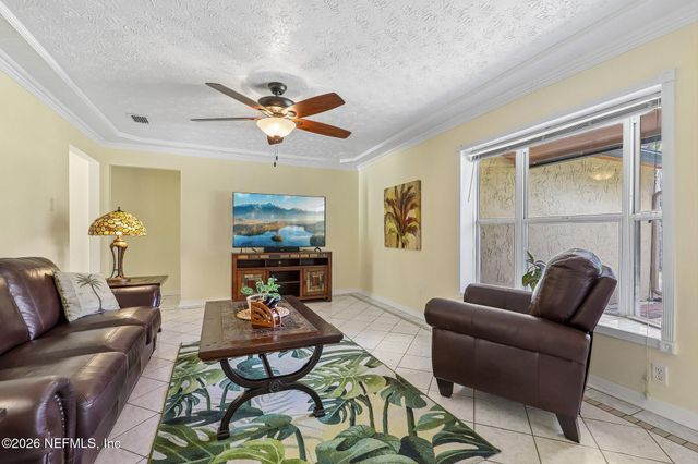 1740 POPLAR Drive, Orange Park, FL 32073