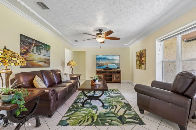 1740 POPLAR Drive, Orange Park, FL 32073