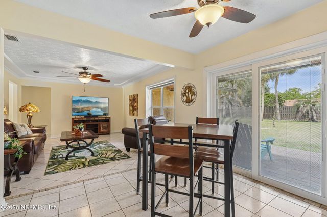 1740 POPLAR Drive, Orange Park, FL 32073