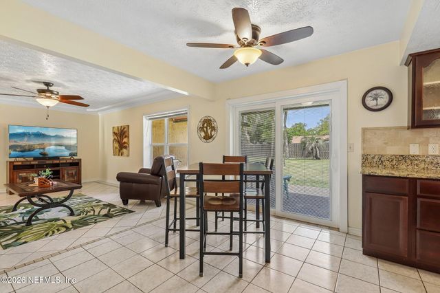 1740 POPLAR Drive, Orange Park, FL 32073