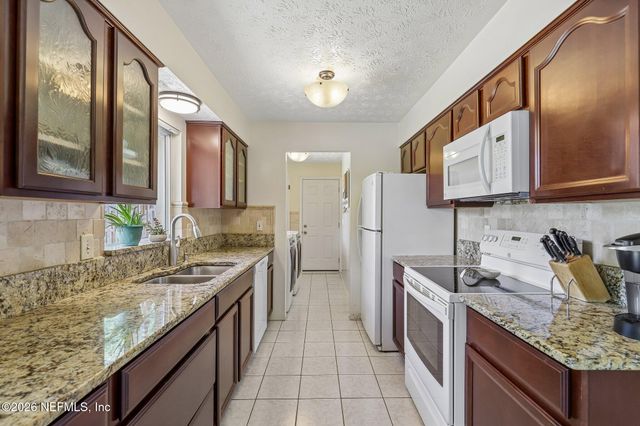 1740 POPLAR Drive, Orange Park, FL 32073