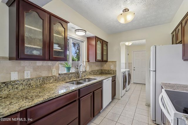 1740 POPLAR Drive, Orange Park, FL 32073