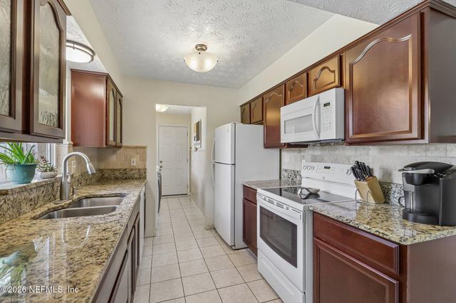 1740 POPLAR Drive, Orange Park, FL 32073