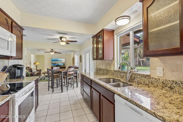 1740 POPLAR Drive, Orange Park, FL 32073