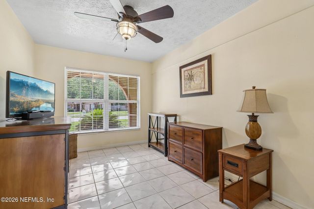 1740 POPLAR Drive, Orange Park, FL 32073