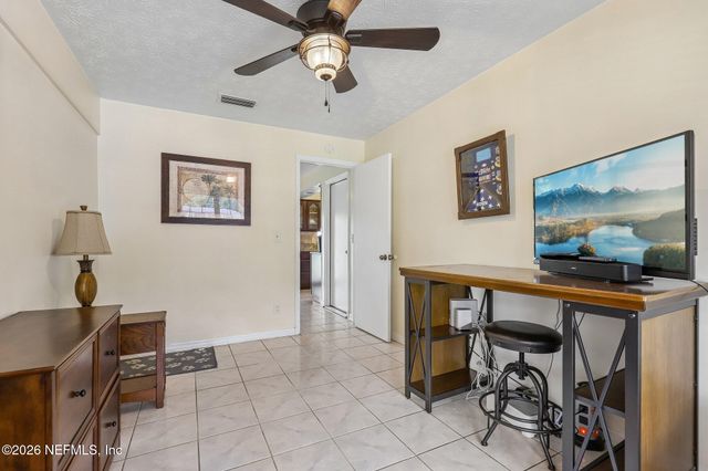 1740 POPLAR Drive, Orange Park, FL 32073