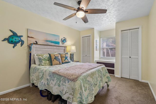 1740 POPLAR Drive, Orange Park, FL 32073