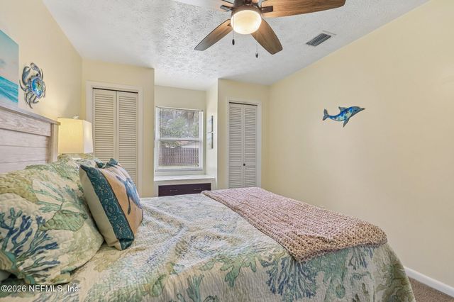 1740 POPLAR Drive, Orange Park, FL 32073