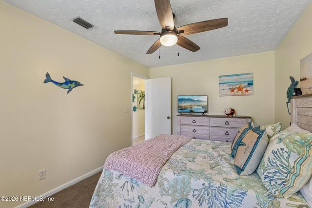 1740 POPLAR Drive, Orange Park, FL 32073