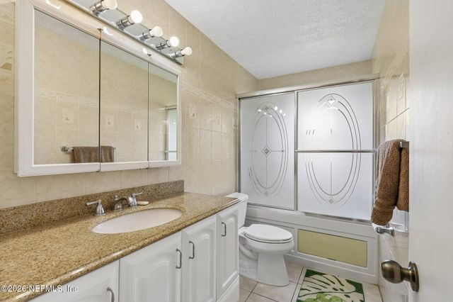 1740 POPLAR Drive, Orange Park, FL 32073