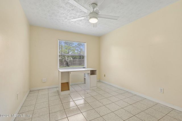 1740 POPLAR Drive, Orange Park, FL 32073