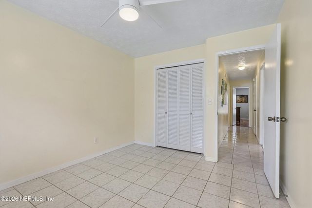 1740 POPLAR Drive, Orange Park, FL 32073