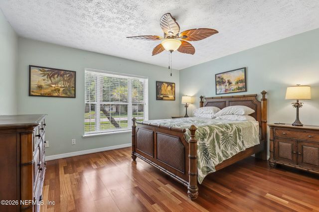 1740 POPLAR Drive, Orange Park, FL 32073