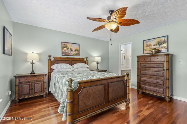 1740 POPLAR Drive, Orange Park, FL 32073