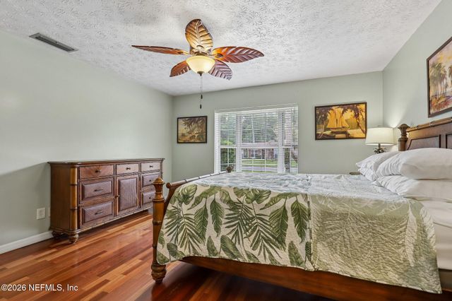 1740 POPLAR Drive, Orange Park, FL 32073