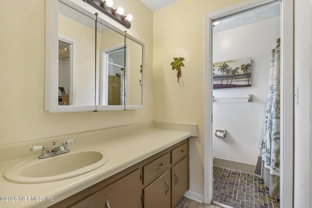 1740 POPLAR Drive, Orange Park, FL 32073