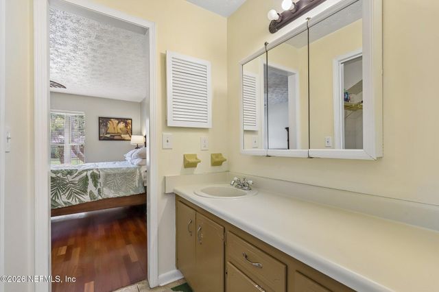 1740 POPLAR Drive, Orange Park, FL 32073