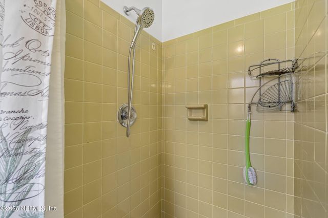 1740 POPLAR Drive, Orange Park, FL 32073