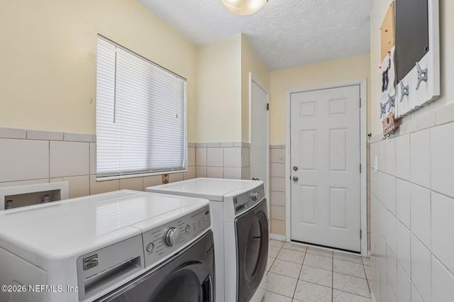 1740 POPLAR Drive, Orange Park, FL 32073