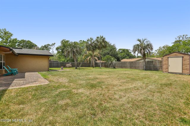 1740 POPLAR Drive, Orange Park, FL 32073