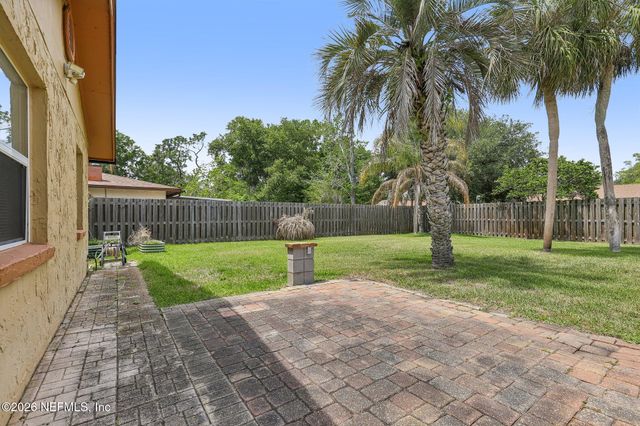 1740 POPLAR Drive, Orange Park, FL 32073