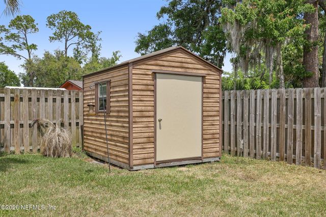 1740 POPLAR Drive, Orange Park, FL 32073