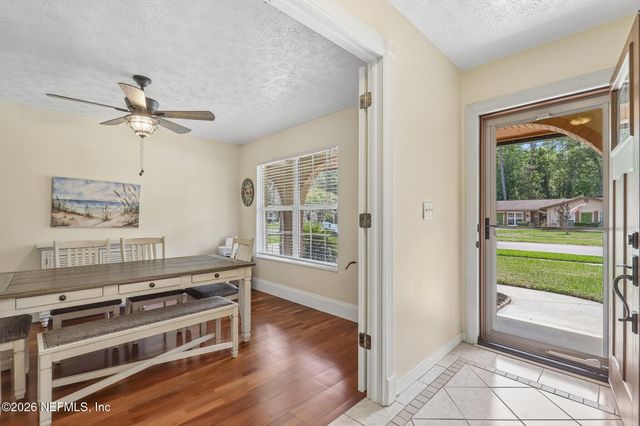 1740 POPLAR Drive, Orange Park, FL 32073