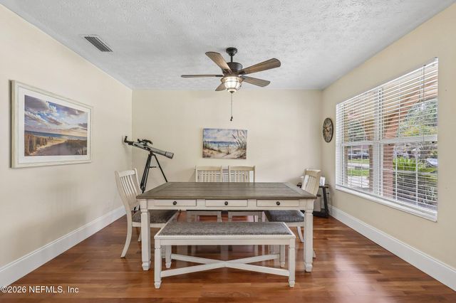 1740 POPLAR Drive, Orange Park, FL 32073