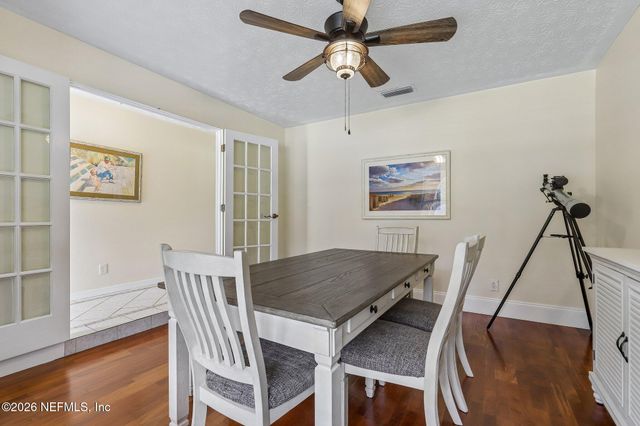 1740 POPLAR Drive, Orange Park, FL 32073