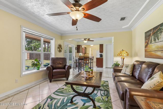 1740 POPLAR Drive, Orange Park, FL 32073