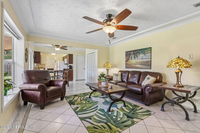 1740 POPLAR Drive, Orange Park, FL 32073