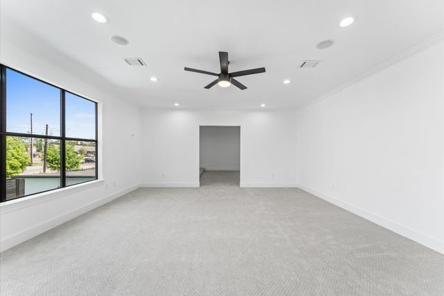10070 Cedardale Drive, Houston, TX 77055